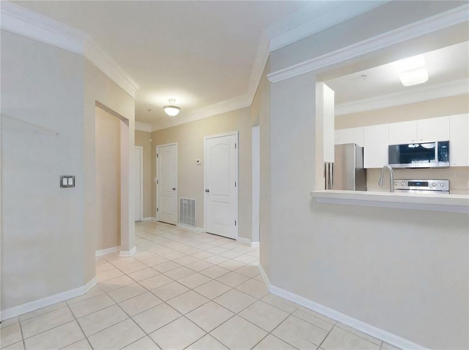 En Venta: $199,900 (2 camas, 2 baños, 1186 Pies cuadrados)