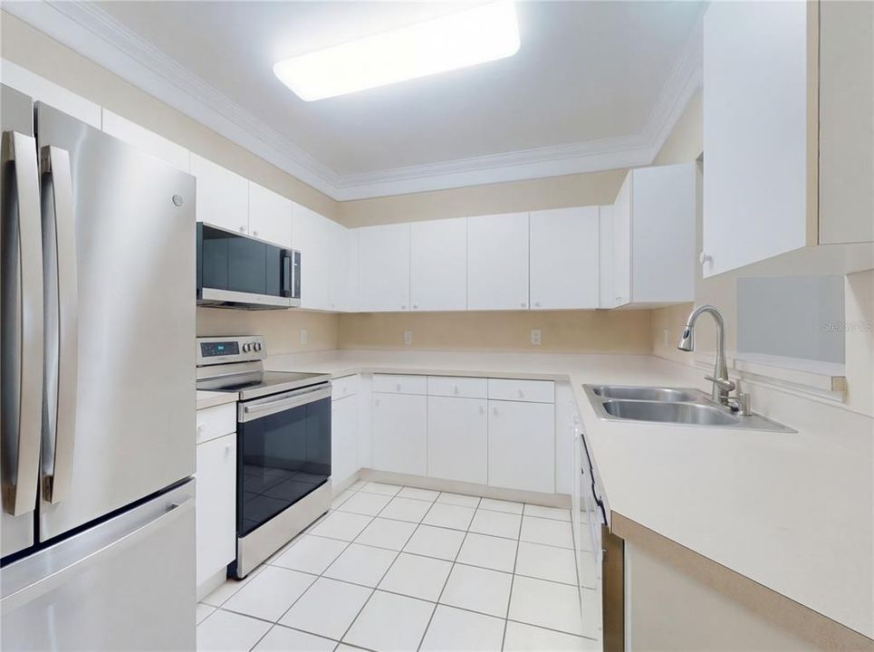 En Venta: $199,900 (2 camas, 2 baños, 1186 Pies cuadrados)