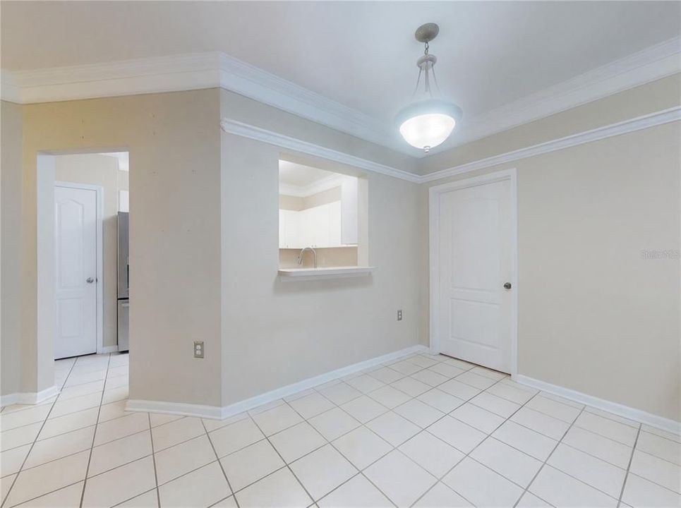 En Venta: $199,900 (2 camas, 2 baños, 1186 Pies cuadrados)