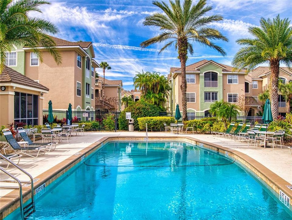 En Venta: $199,900 (2 camas, 2 baños, 1186 Pies cuadrados)