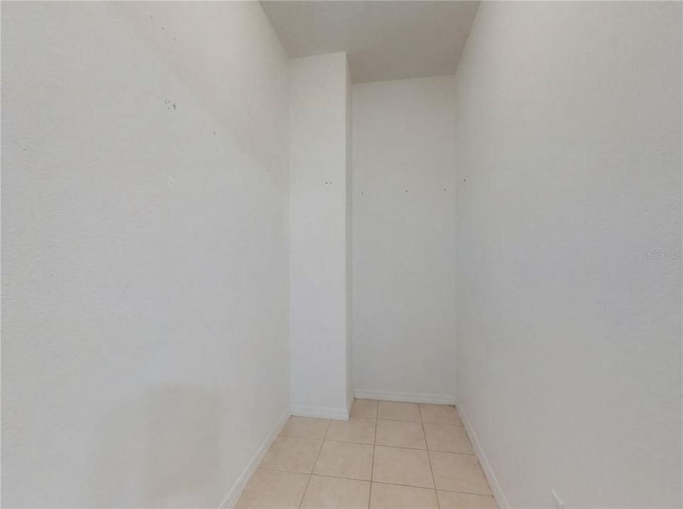 En Venta: $199,900 (2 camas, 2 baños, 1186 Pies cuadrados)