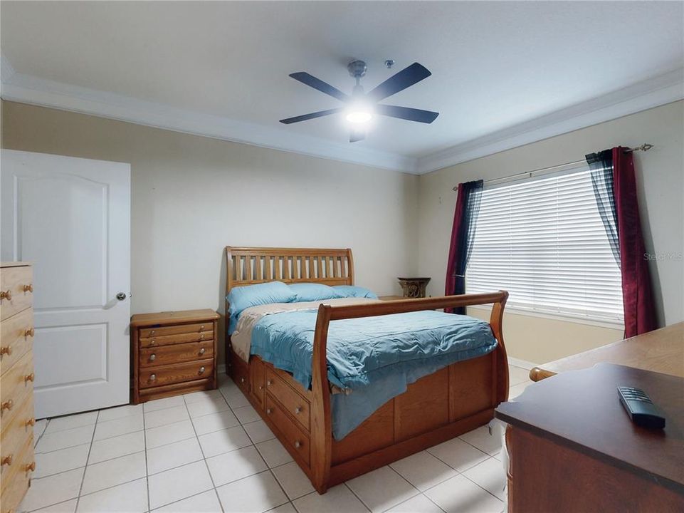 En Venta: $199,900 (2 camas, 2 baños, 1186 Pies cuadrados)