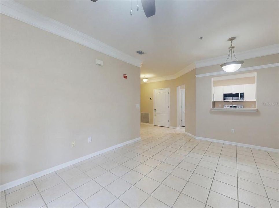 En Venta: $199,900 (2 camas, 2 baños, 1186 Pies cuadrados)