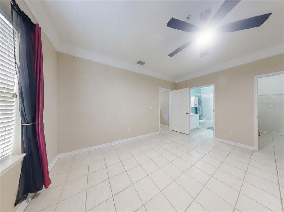 En Venta: $199,900 (2 camas, 2 baños, 1186 Pies cuadrados)