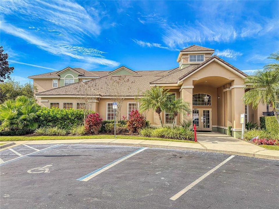 En Venta: $199,900 (2 camas, 2 baños, 1186 Pies cuadrados)