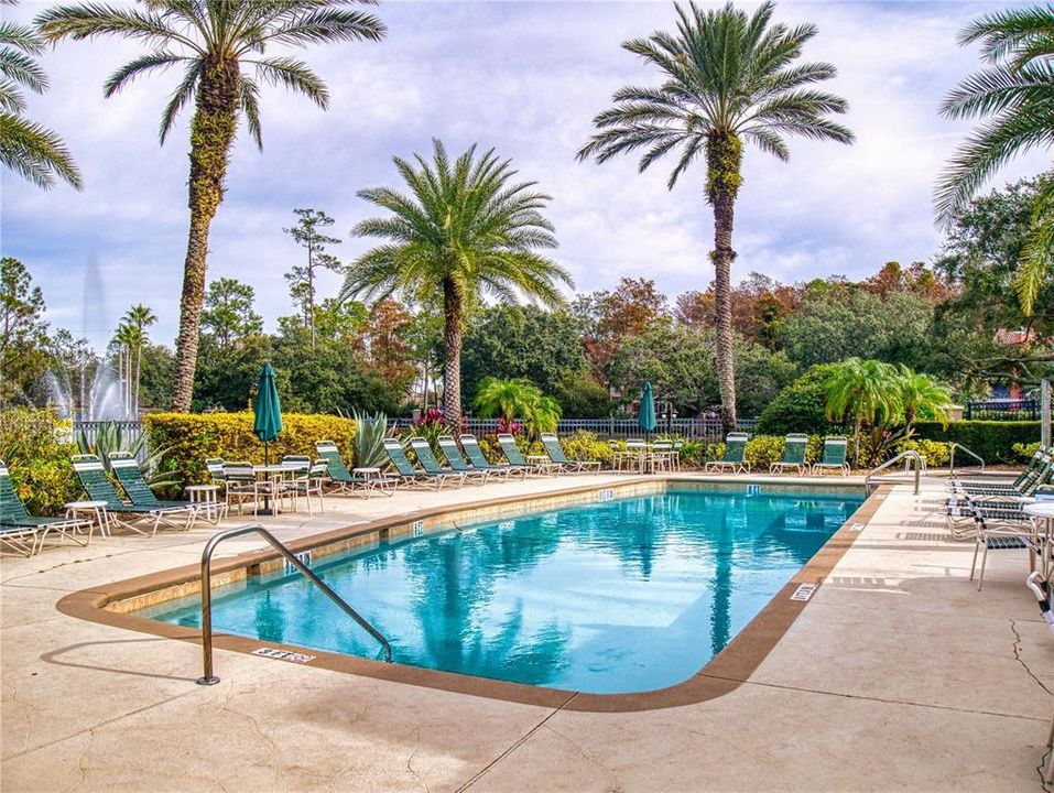 En Venta: $199,900 (2 camas, 2 baños, 1186 Pies cuadrados)