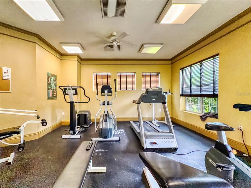 En Venta: $199,900 (2 camas, 2 baños, 1186 Pies cuadrados)