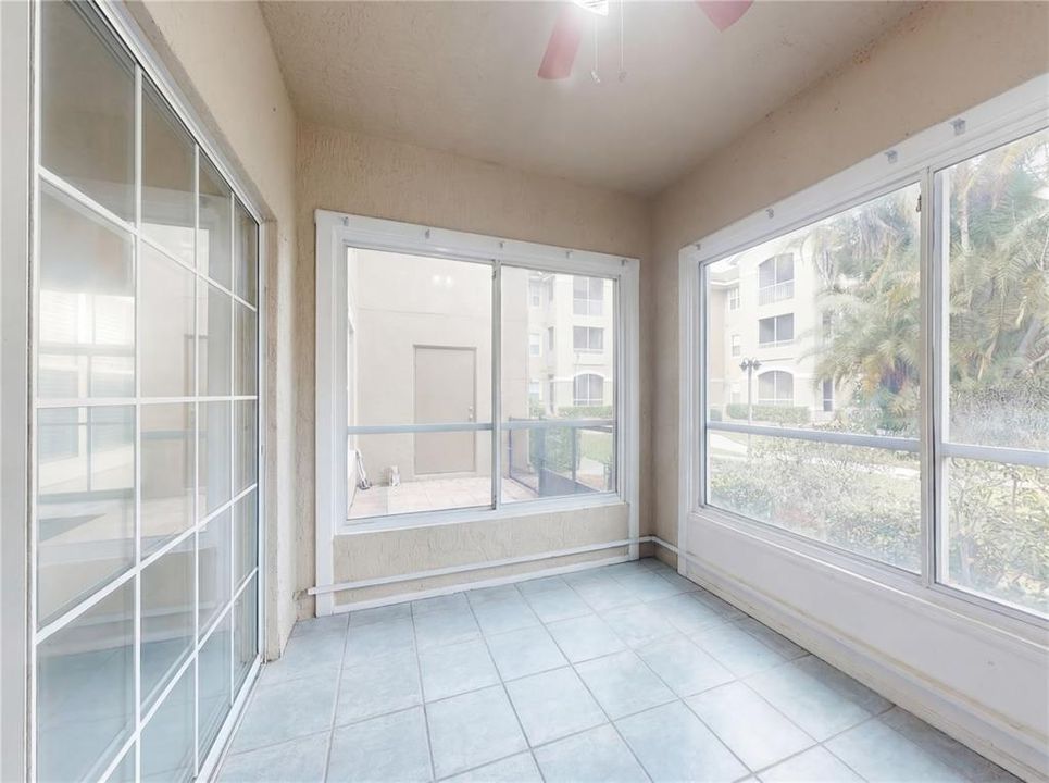 En Venta: $199,900 (2 camas, 2 baños, 1186 Pies cuadrados)