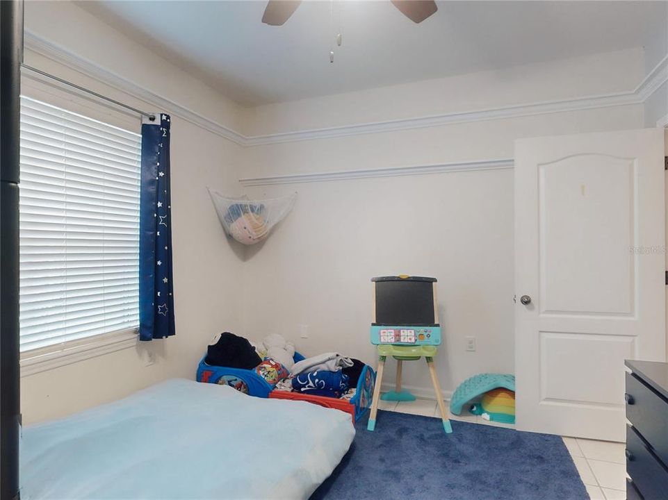 En Venta: $199,900 (2 camas, 2 baños, 1186 Pies cuadrados)