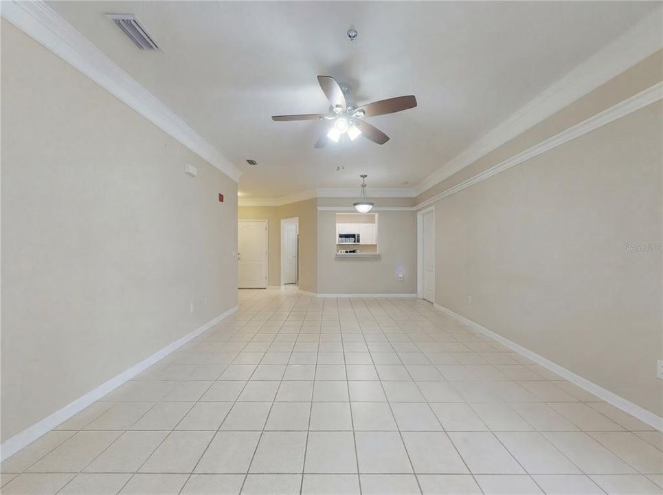 En Venta: $199,900 (2 camas, 2 baños, 1186 Pies cuadrados)