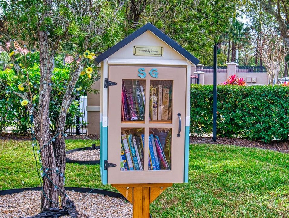 En Venta: $199,900 (2 camas, 2 baños, 1186 Pies cuadrados)