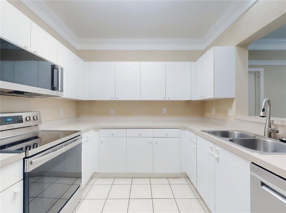 En Venta: $199,900 (2 camas, 2 baños, 1186 Pies cuadrados)