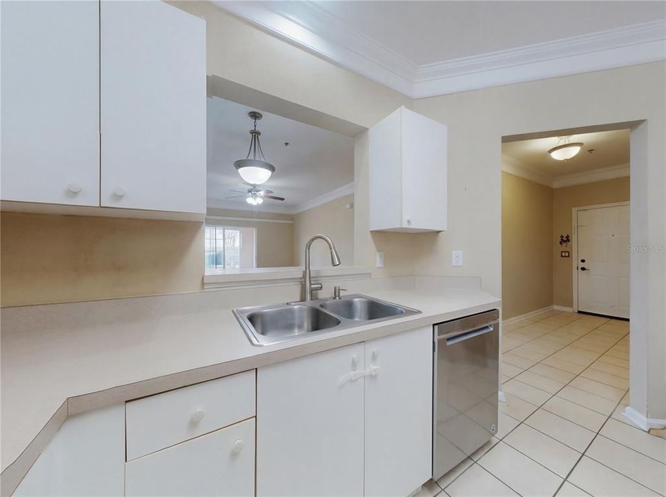 En Venta: $199,900 (2 camas, 2 baños, 1186 Pies cuadrados)