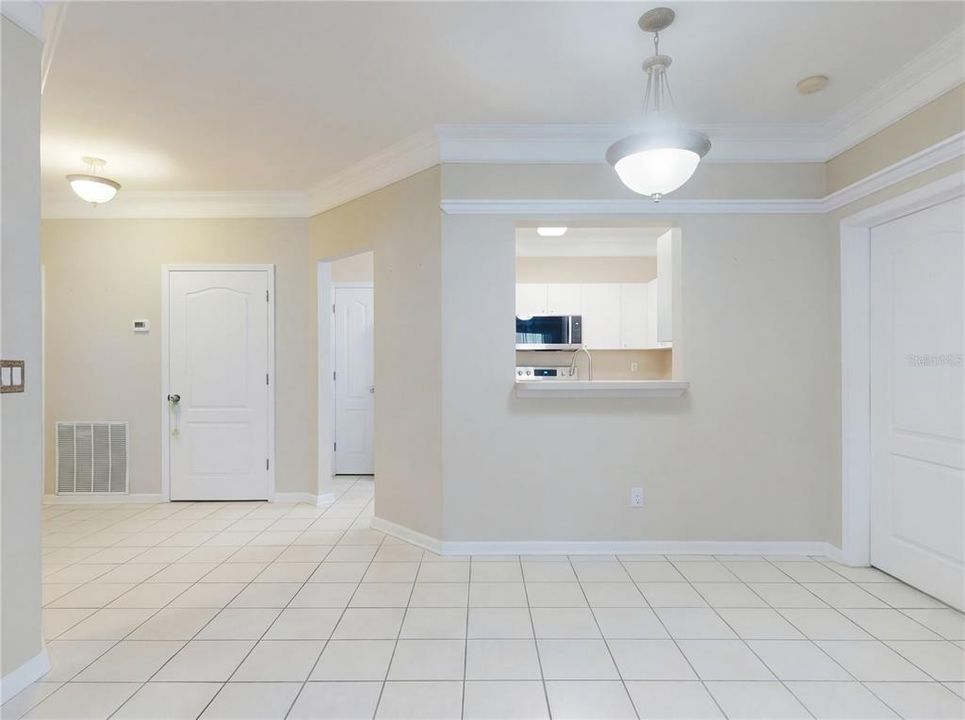 En Venta: $199,900 (2 camas, 2 baños, 1186 Pies cuadrados)