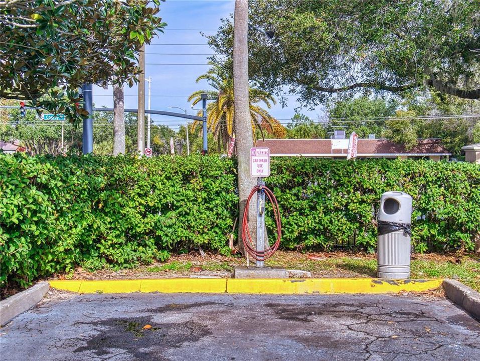 En Venta: $199,900 (2 camas, 2 baños, 1186 Pies cuadrados)