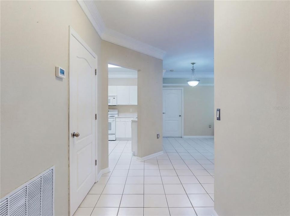 En Venta: $199,900 (2 camas, 2 baños, 1186 Pies cuadrados)