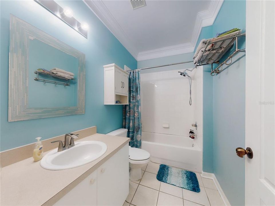 En Venta: $199,900 (2 camas, 2 baños, 1186 Pies cuadrados)