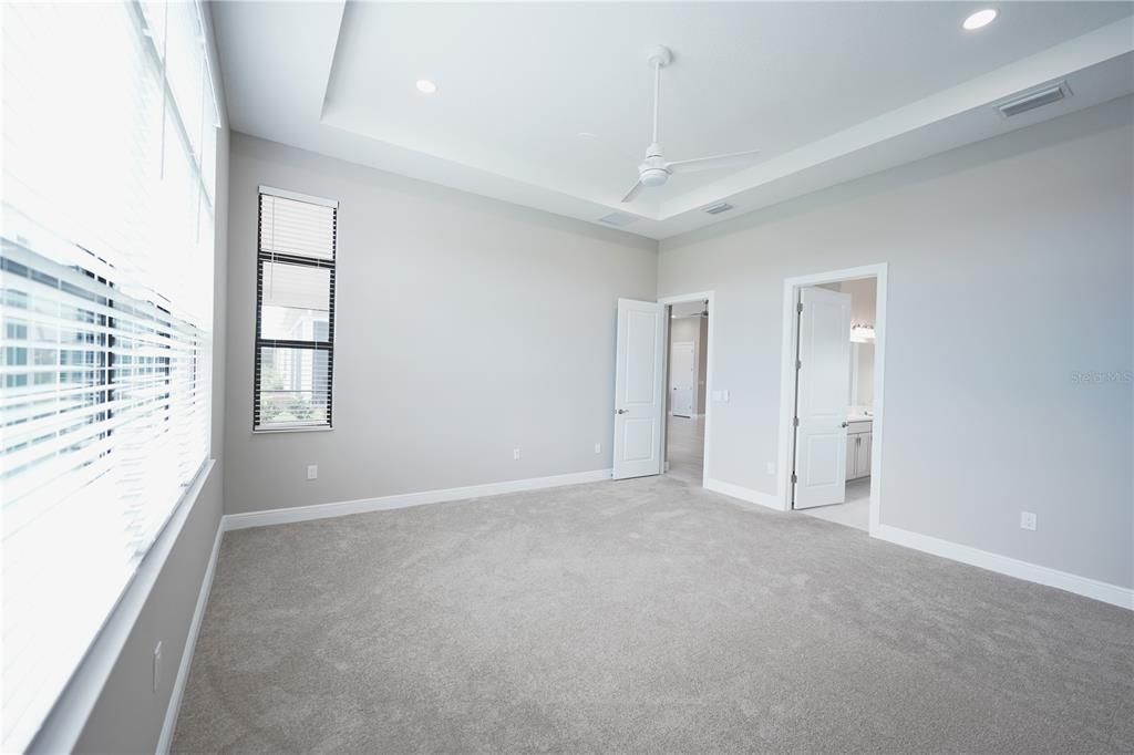 В аренду: $5,000 (3 спален, 3 ванн, 3019 Квадратных фут)