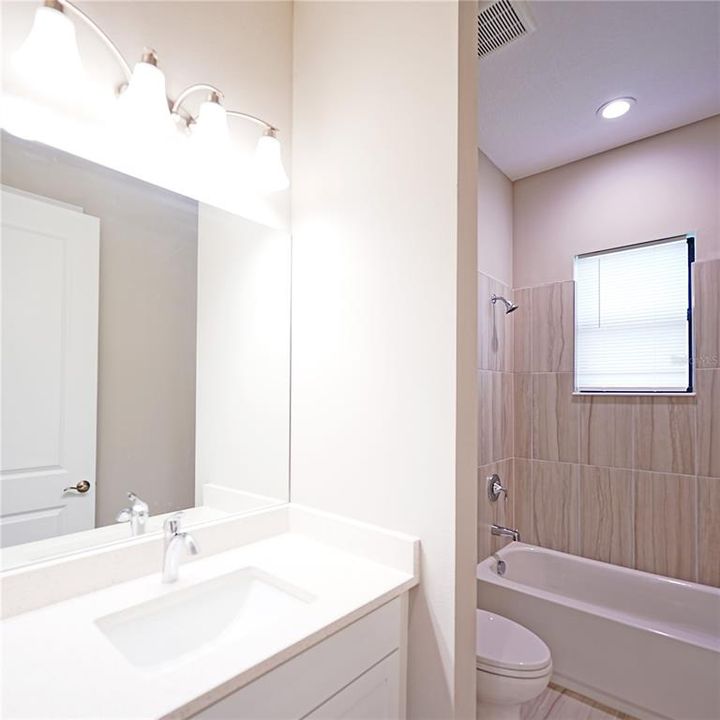 В аренду: $5,000 (3 спален, 3 ванн, 3019 Квадратных фут)