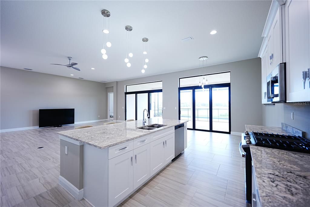 В аренду: $5,000 (3 спален, 3 ванн, 3019 Квадратных фут)