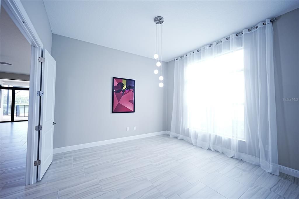 В аренду: $5,000 (3 спален, 3 ванн, 3019 Квадратных фут)