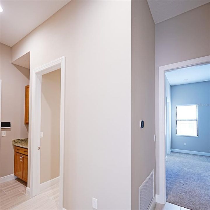 В аренду: $5,000 (3 спален, 3 ванн, 3019 Квадратных фут)