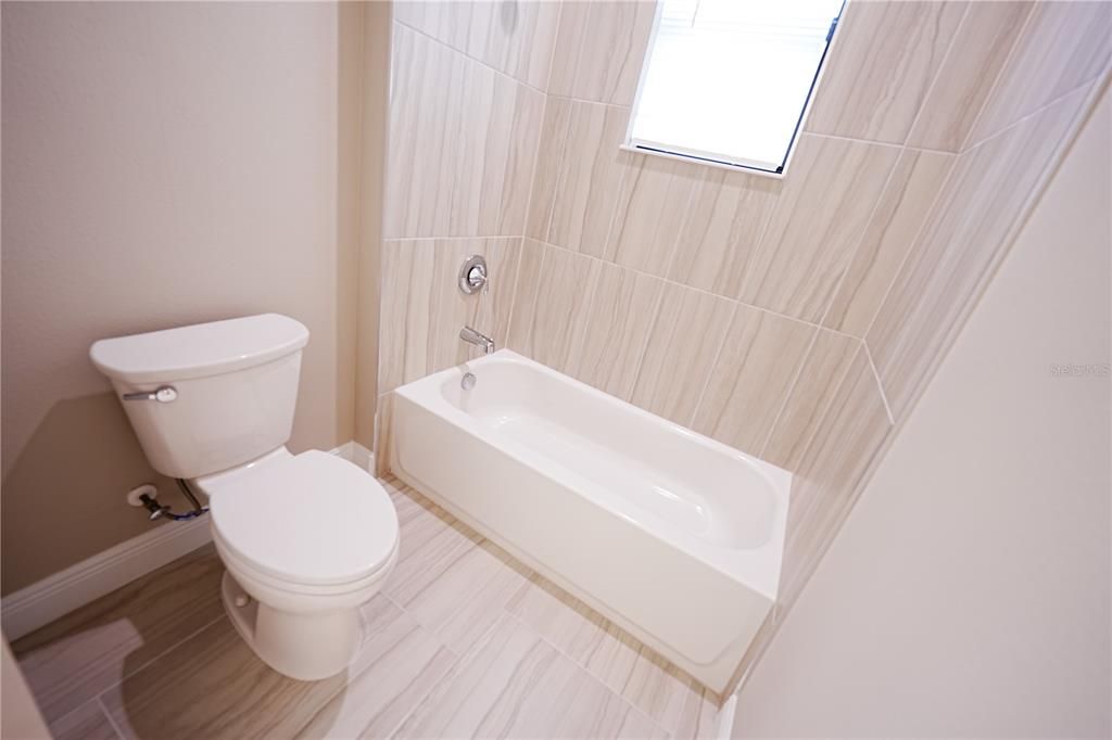 В аренду: $5,000 (3 спален, 3 ванн, 3019 Квадратных фут)