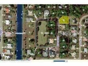 На продажу: $89,000 (0.27 acres)