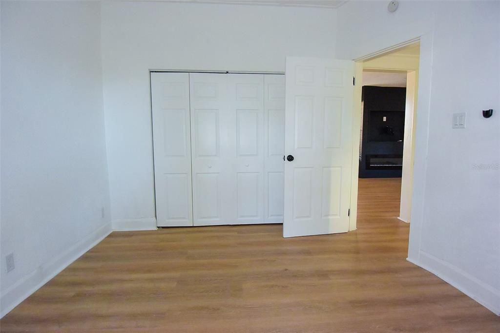 En Venta: $364,750 (3 camas, 2 baños, 1260 Pies cuadrados)