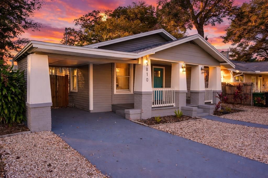 En Venta: $364,750 (3 camas, 2 baños, 1260 Pies cuadrados)