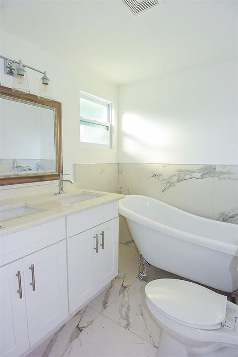 En Venta: $364,750 (3 camas, 2 baños, 1260 Pies cuadrados)