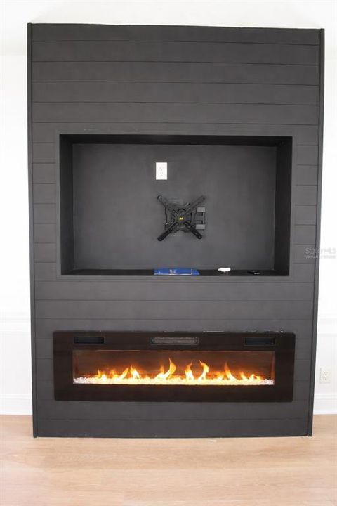 En Venta: $364,750 (3 camas, 2 baños, 1260 Pies cuadrados)