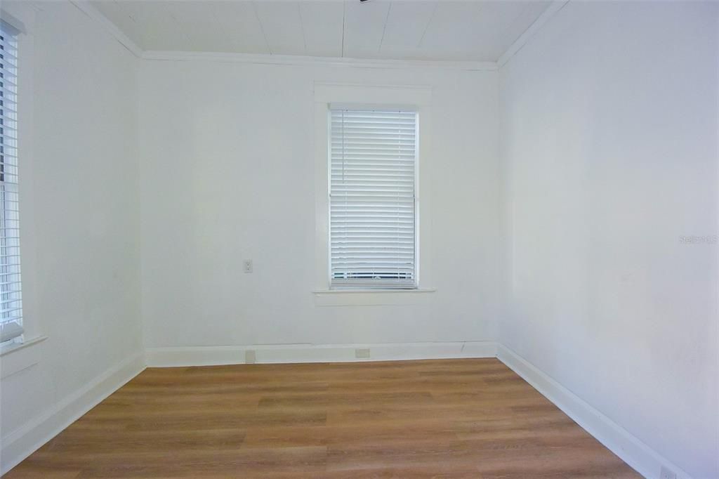 En Venta: $364,750 (3 camas, 2 baños, 1260 Pies cuadrados)