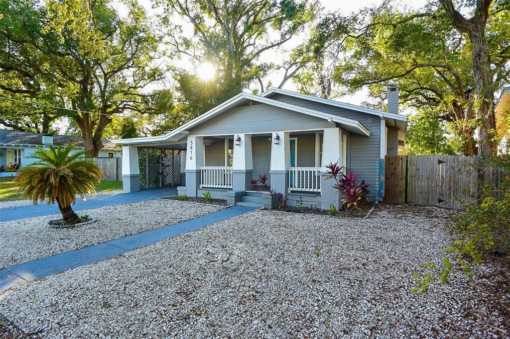 En Venta: $364,750 (3 camas, 2 baños, 1260 Pies cuadrados)