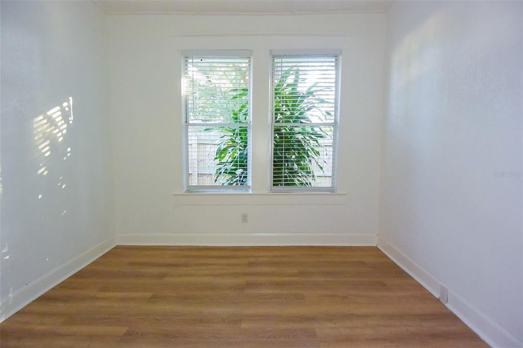 En Venta: $364,750 (3 camas, 2 baños, 1260 Pies cuadrados)