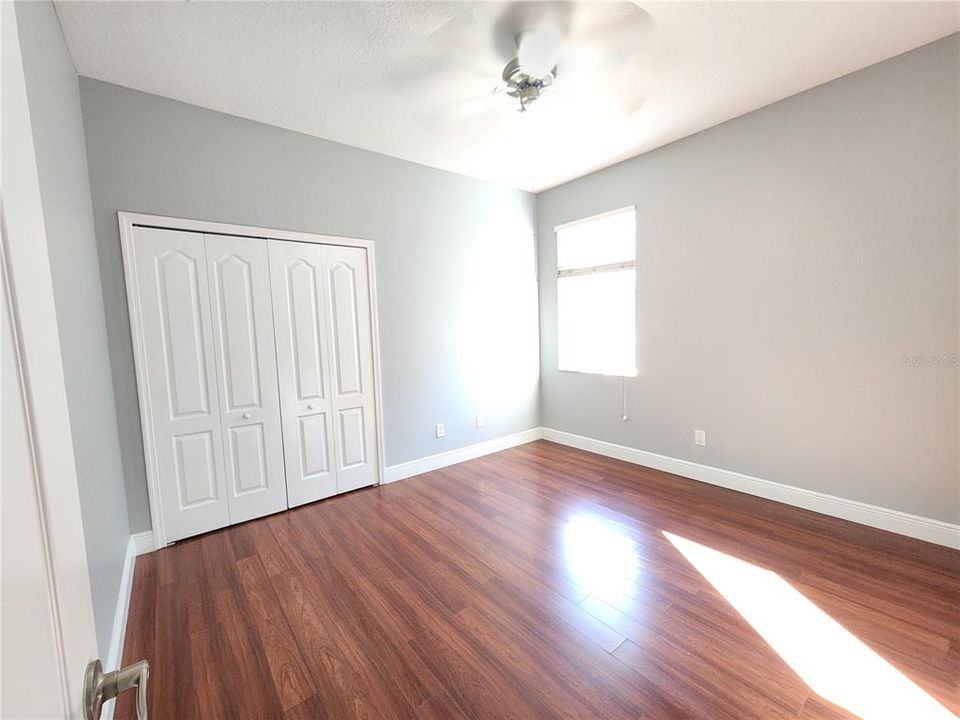 En Venta: $538,000 (4 camas, 3 baños, 2704 Pies cuadrados)