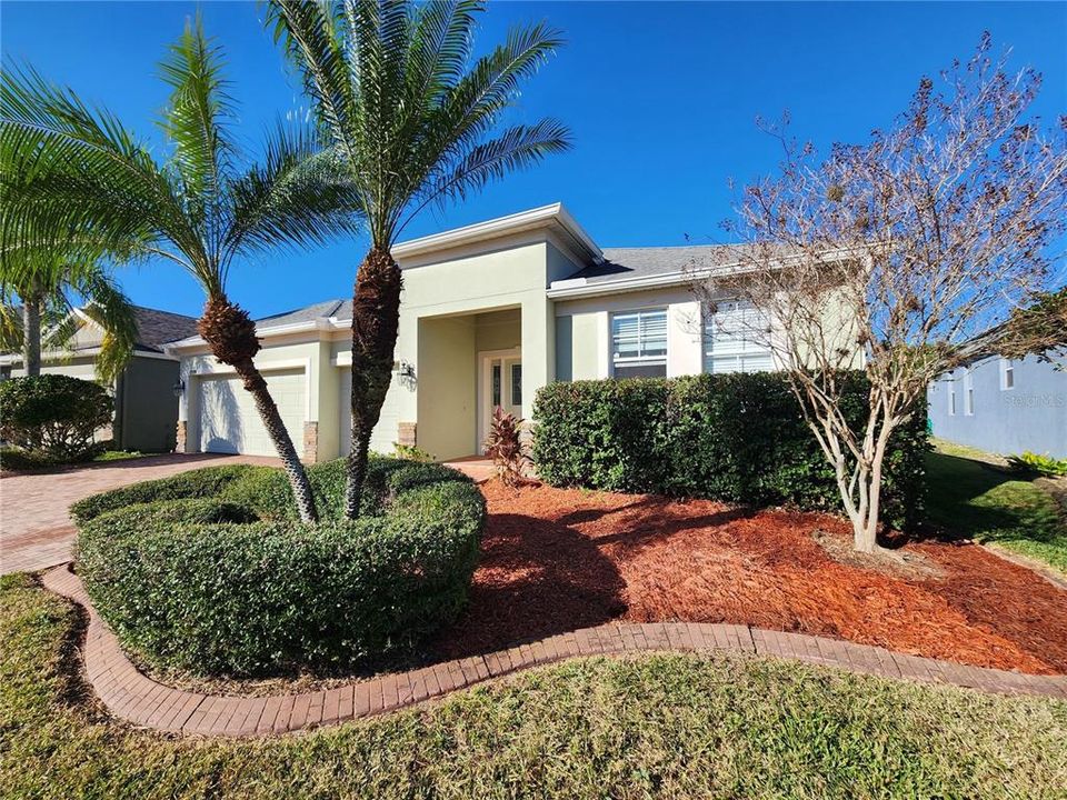 En Venta: $538,000 (4 camas, 3 baños, 2704 Pies cuadrados)