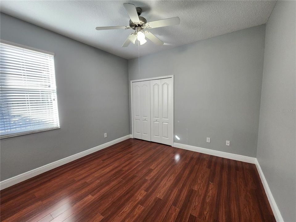 En Venta: $538,000 (4 camas, 3 baños, 2704 Pies cuadrados)