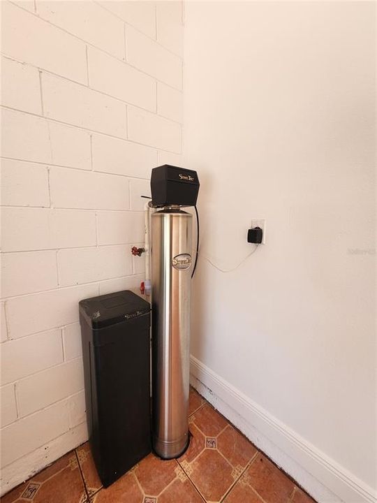 En Venta: $538,000 (4 camas, 3 baños, 2704 Pies cuadrados)