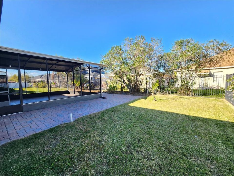 En Venta: $538,000 (4 camas, 3 baños, 2704 Pies cuadrados)