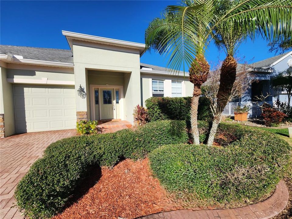 En Venta: $538,000 (4 camas, 3 baños, 2704 Pies cuadrados)