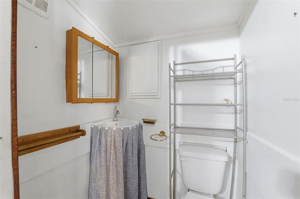 En Venta: $259,900 (3 camas, 1 baños, 1117 Pies cuadrados)