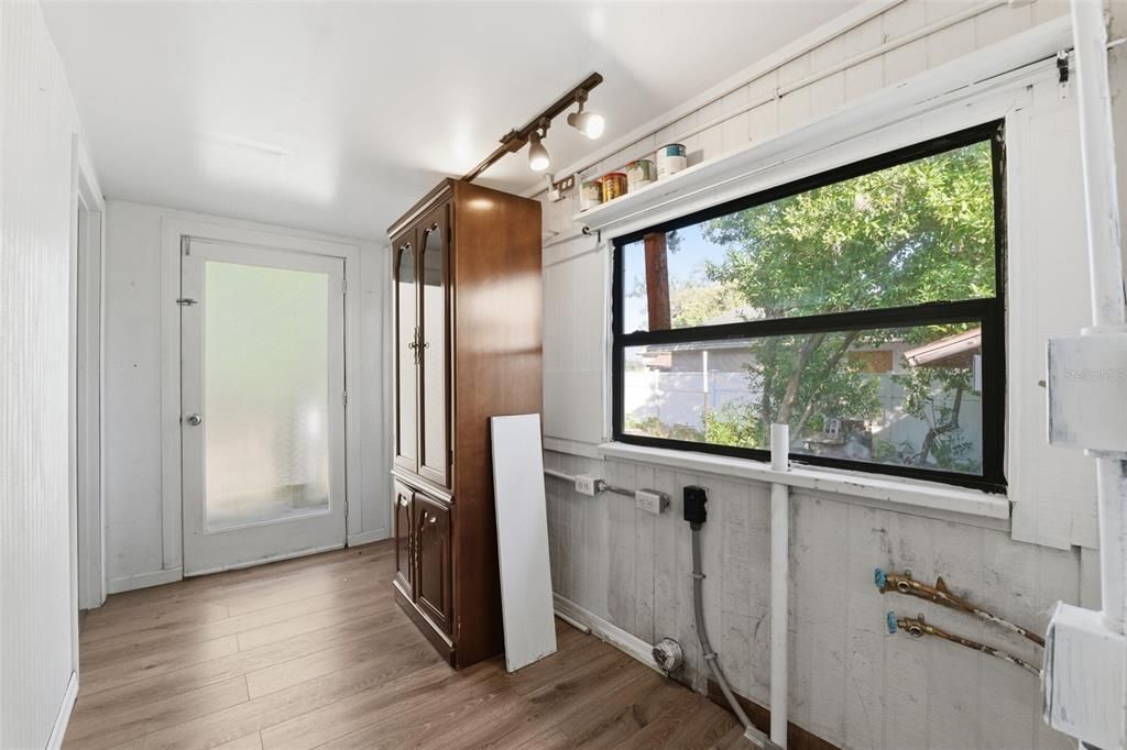 En Venta: $259,900 (3 camas, 1 baños, 1117 Pies cuadrados)