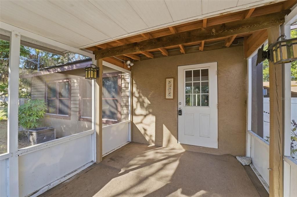 En Venta: $259,900 (3 camas, 1 baños, 1117 Pies cuadrados)