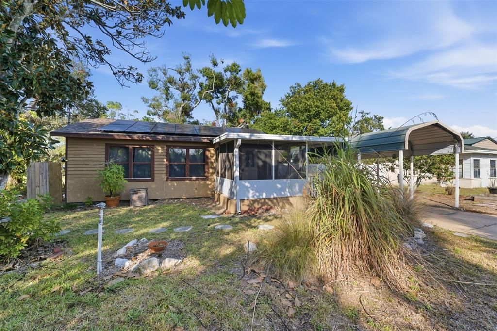 En Venta: $259,900 (3 camas, 1 baños, 1117 Pies cuadrados)