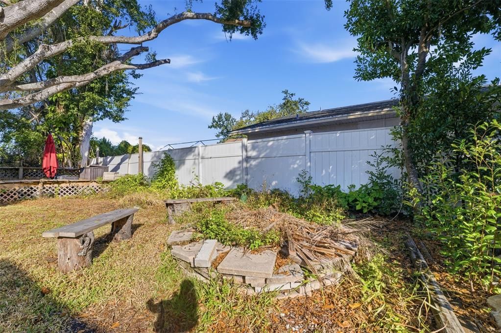 En Venta: $259,900 (3 camas, 1 baños, 1117 Pies cuadrados)