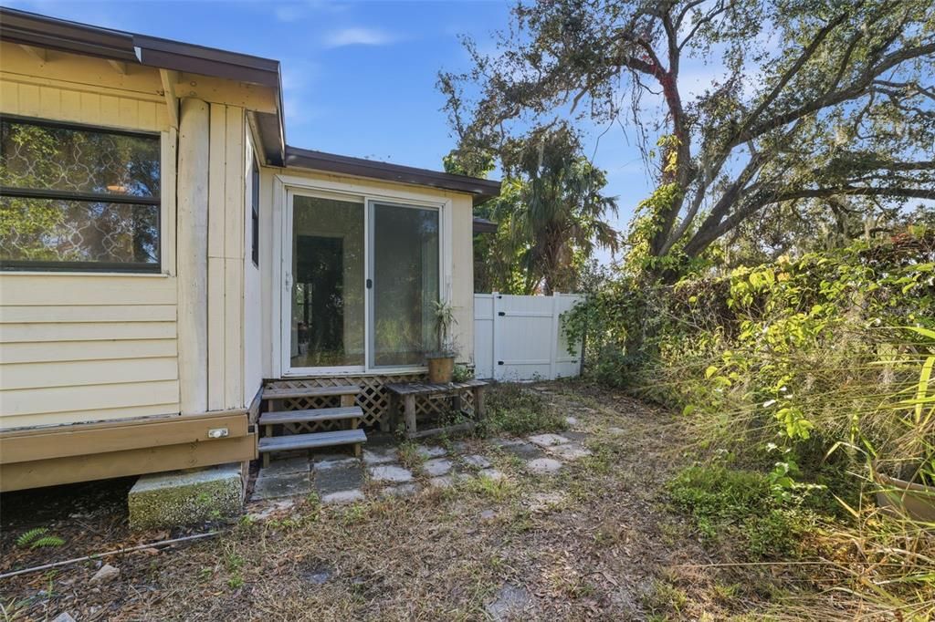 En Venta: $259,900 (3 camas, 1 baños, 1117 Pies cuadrados)