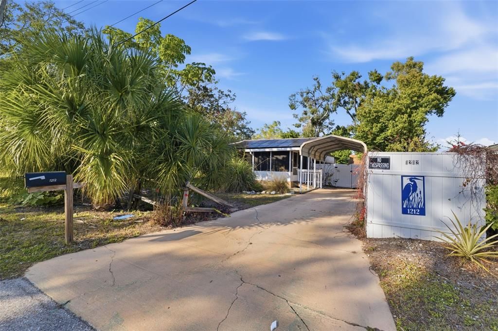 En Venta: $259,900 (3 camas, 1 baños, 1117 Pies cuadrados)