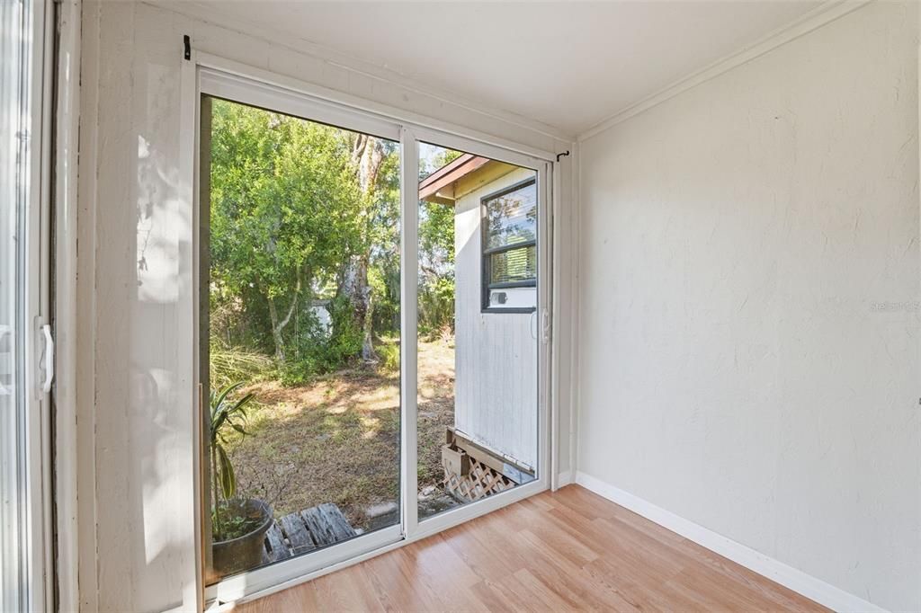 En Venta: $259,900 (3 camas, 1 baños, 1117 Pies cuadrados)