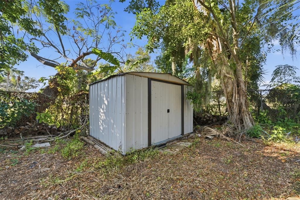 En Venta: $259,900 (3 camas, 1 baños, 1117 Pies cuadrados)